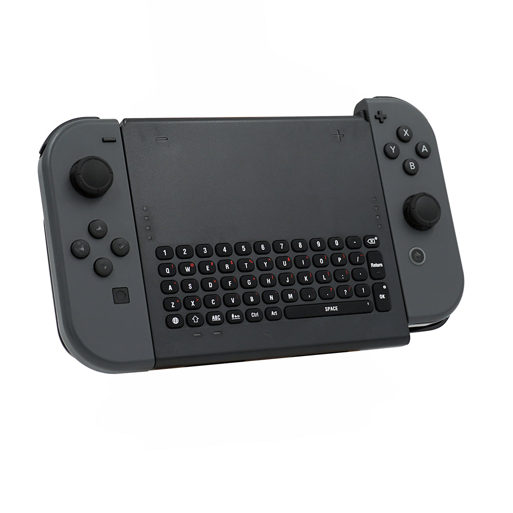 joy con controller holder