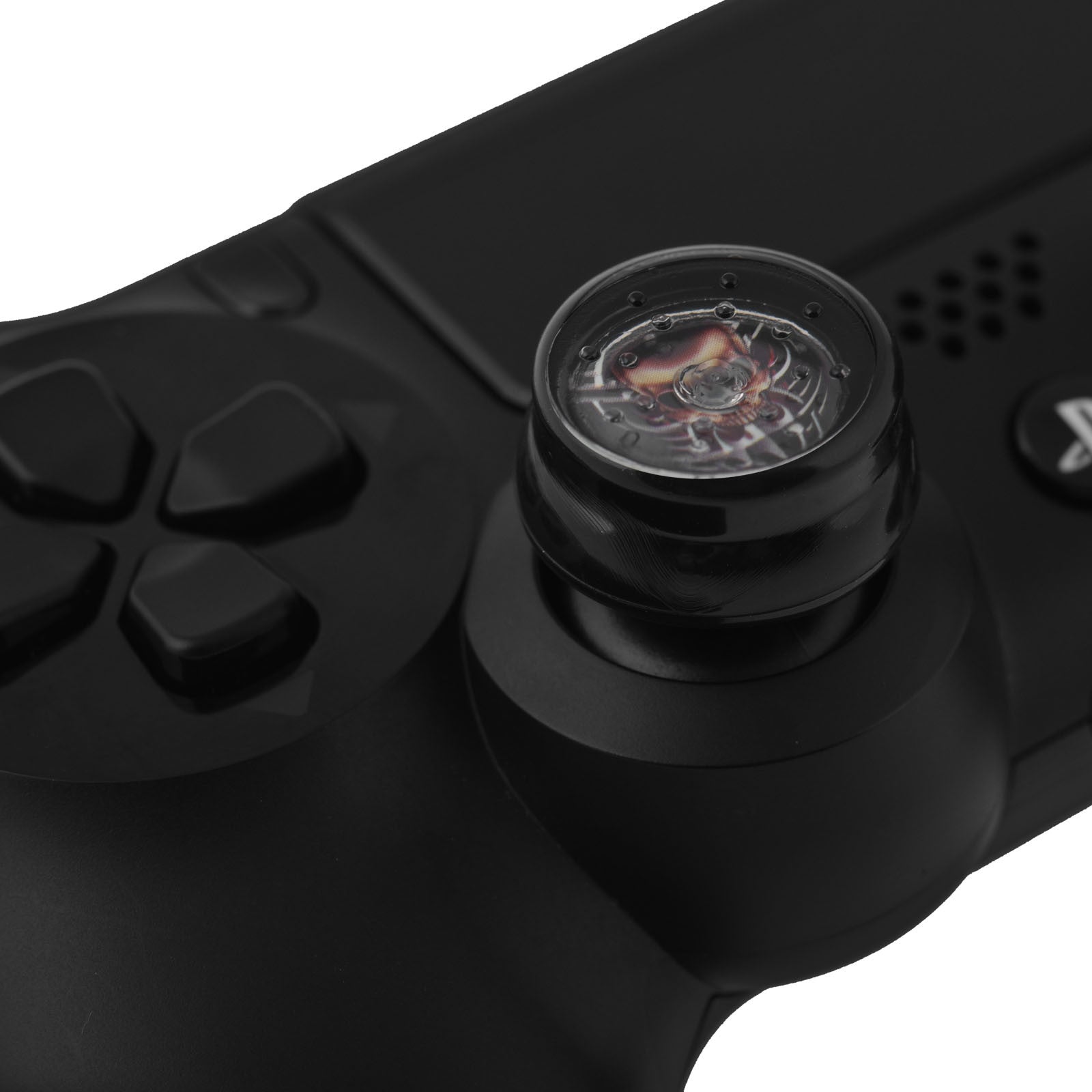 dualshock 4 thumbstick grips