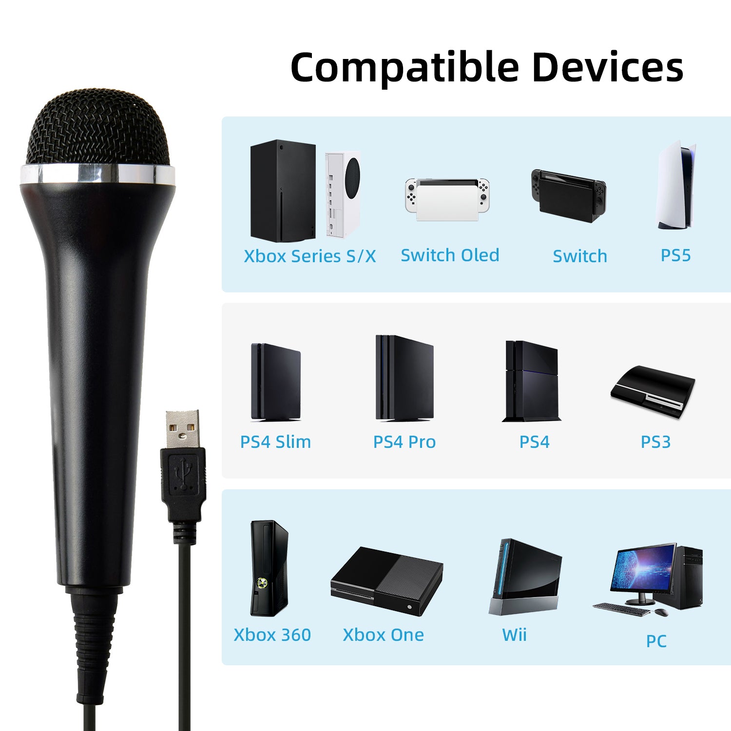 Микрофон для ps5. USB микрофон совместимый с ps5. UHF микрофон беспроводной. Микрофон для Xbox. Микрофон для ps3 караоке.