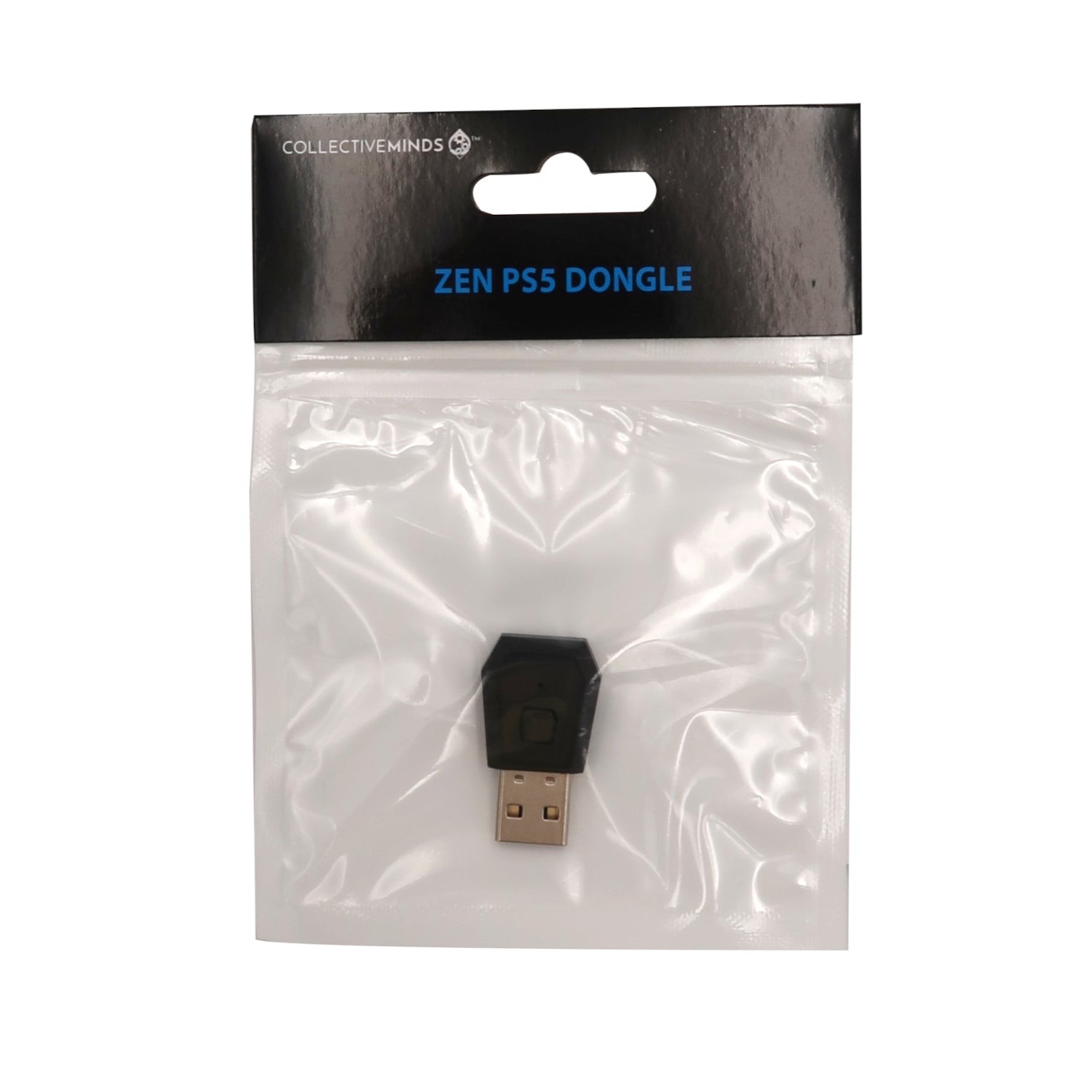 cronus ps5 dongle