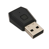 cronus ps5 dongle