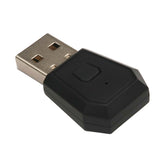 cronus ps5 dongle