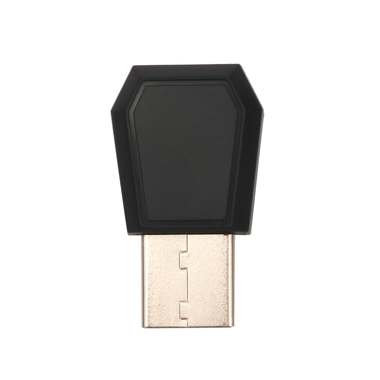 cronus ps5 dongle