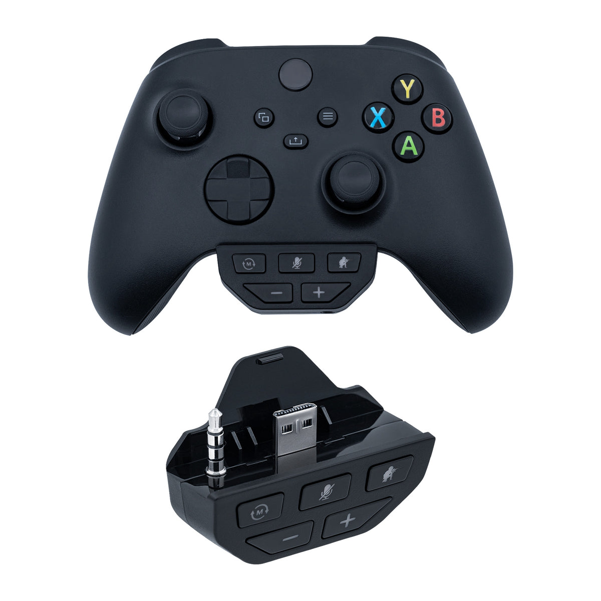 microsoft xbox one controller driver ps2 power a pro