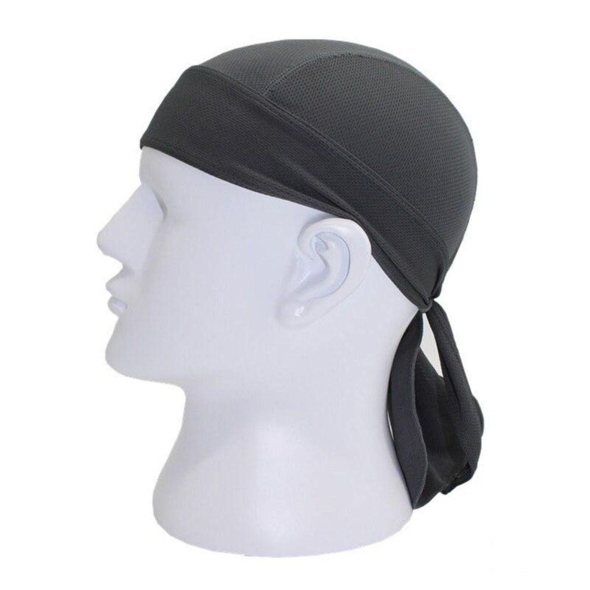 Pirate Headgear Flydanna Bandanna - 10% Off! | American Legend Rider