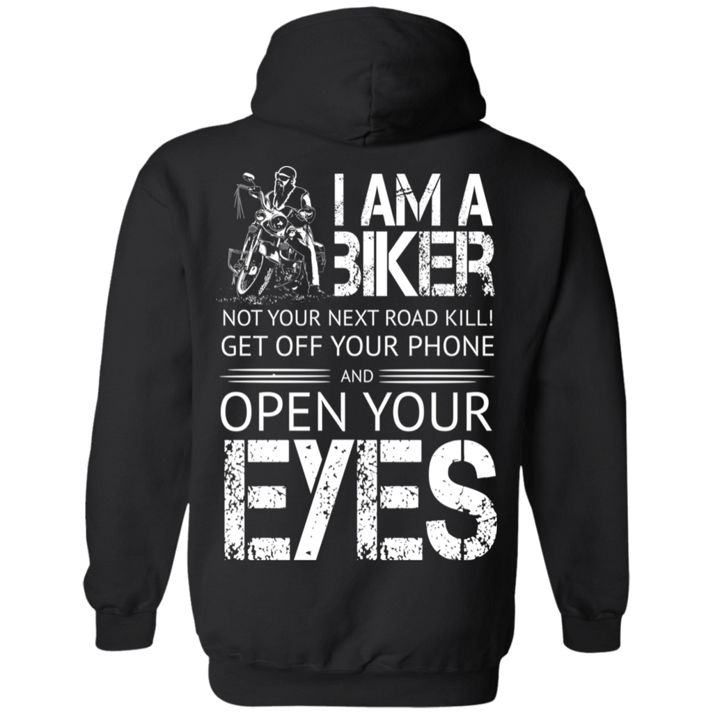 Men's Motorcycle Hoodies | Shop Now for the Best Selection of Biker Hoodies