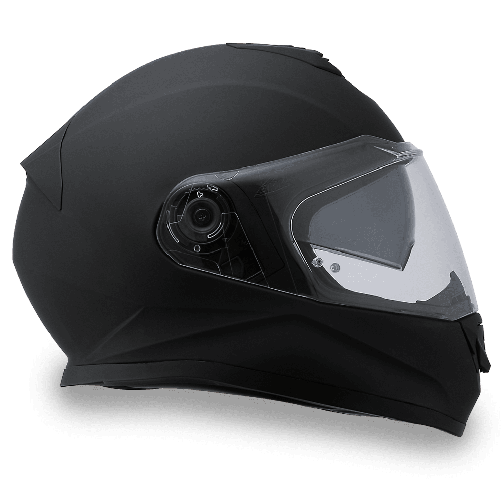 daytona helmet bluetooth