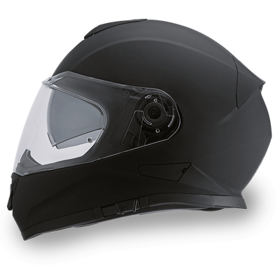 daytona helmet bluetooth