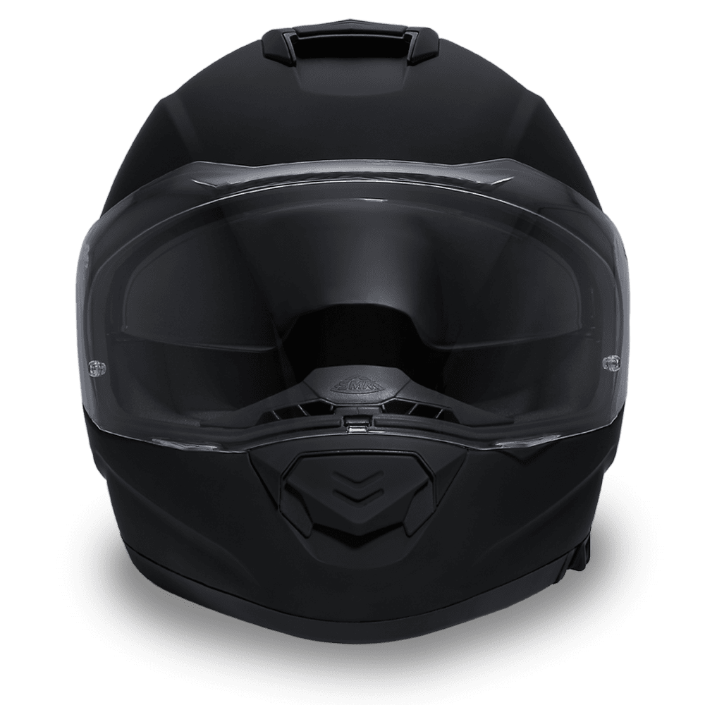 daytona helmet bluetooth