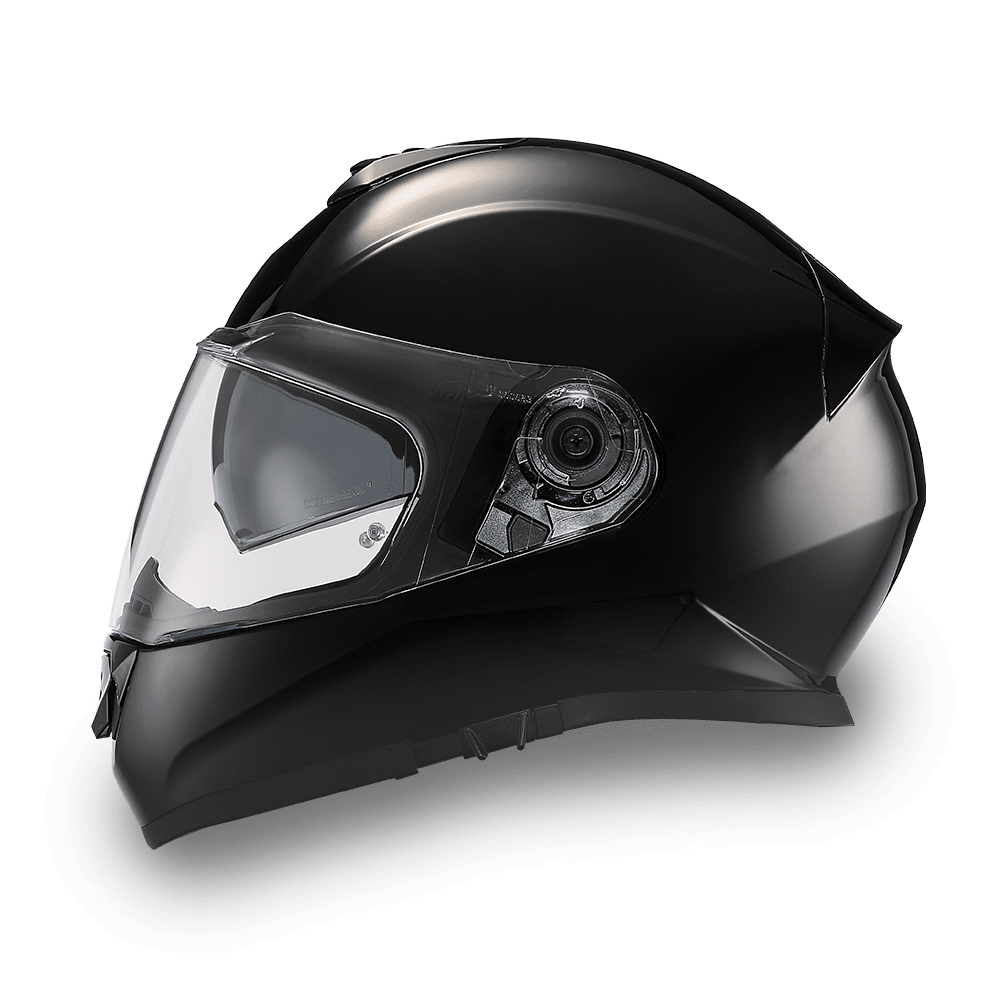 daytona helmet bluetooth