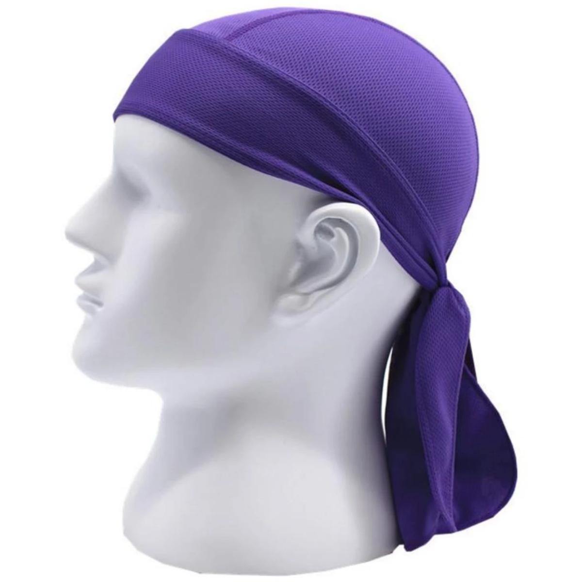 Pirate Headgear Flydanna Bandanna - 10% Off! | American Legend Rider