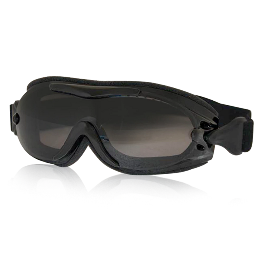 Biker Goggles Collection American Legend Rider