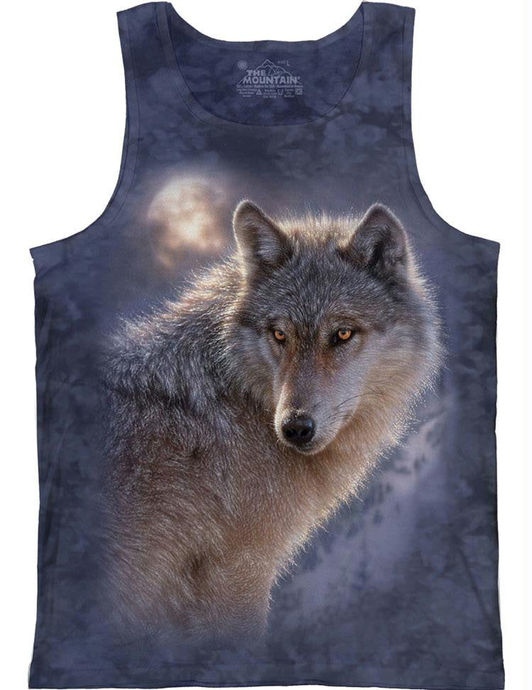 Wolf class. Футболка the Mountain танки. Wolf Classic Dress.