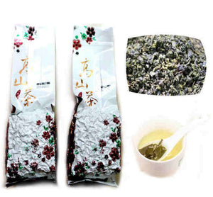 Milk Oolong Slimming Tea - Weightloss Store