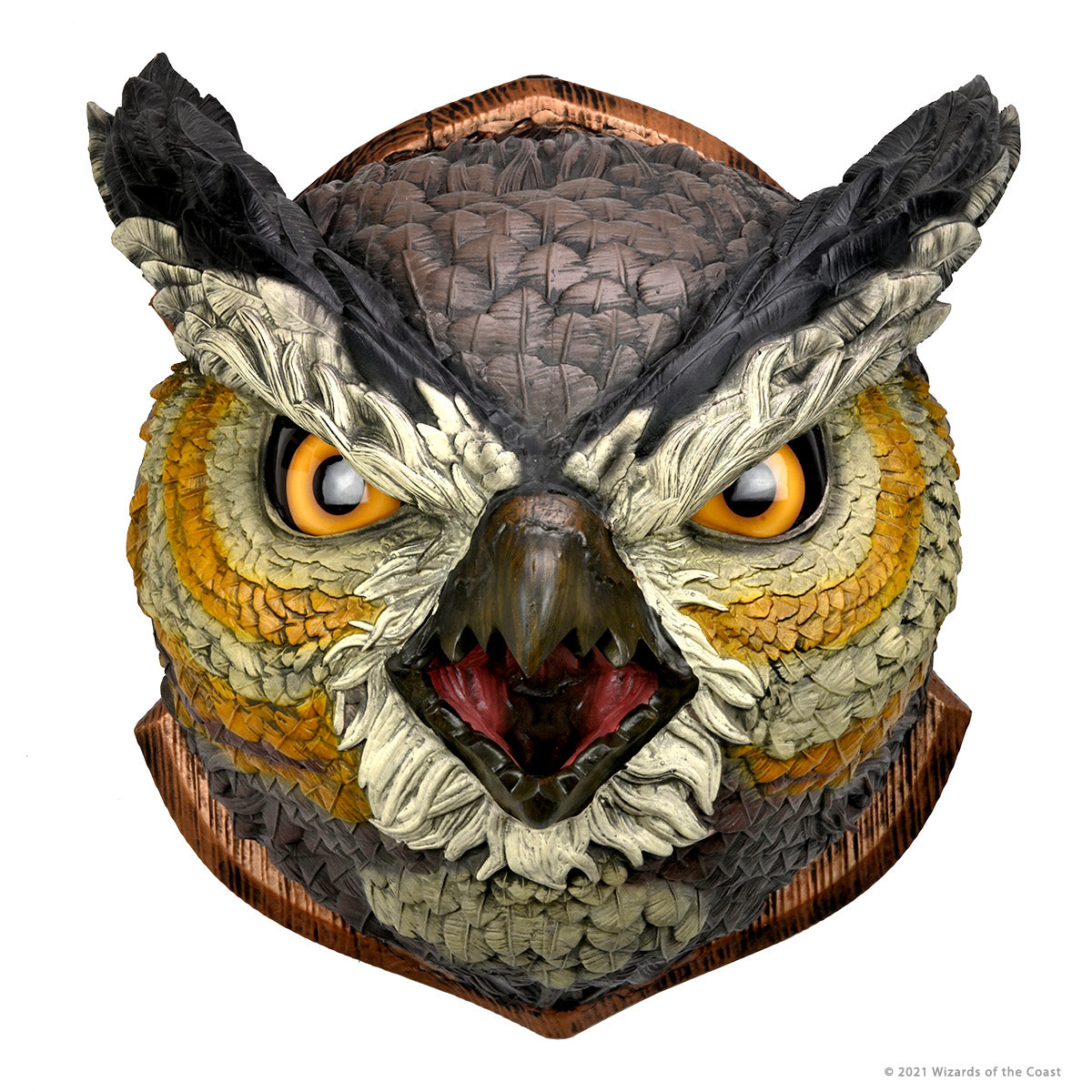 https://cdn.shopify.com/s/files/1/1432/8830/files/owlbear1.jpg?v=1698767813