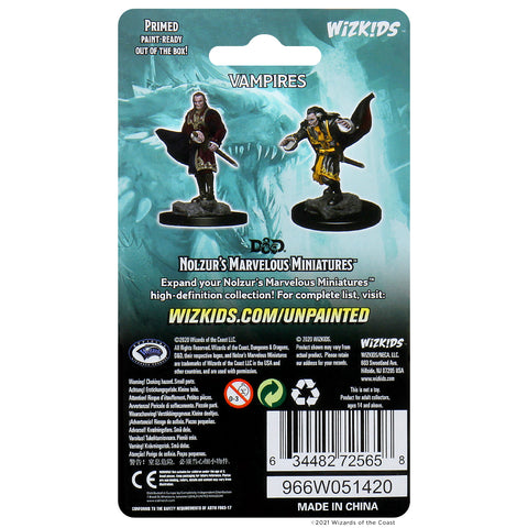 wizkids - WizKids