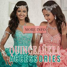 adan terriquez quinceanera dresses