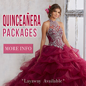 adan terriquez quinceanera dresses