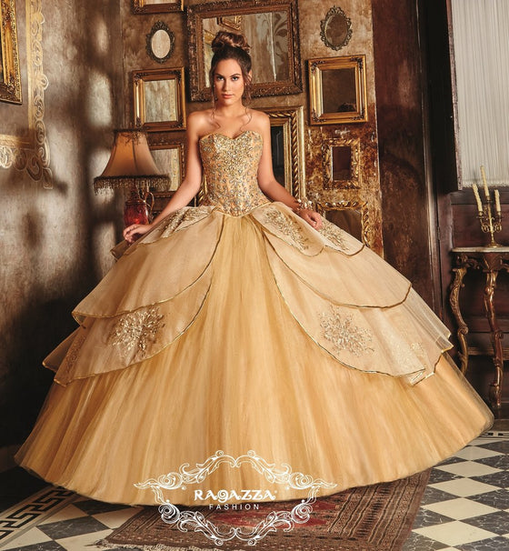 Ragazza fashion Quinceanera  Dresses  QuinceDresses com