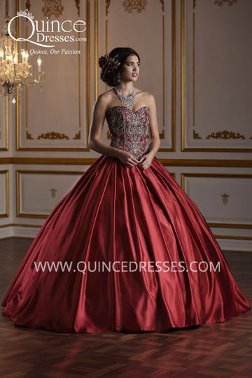 quince after party dresses