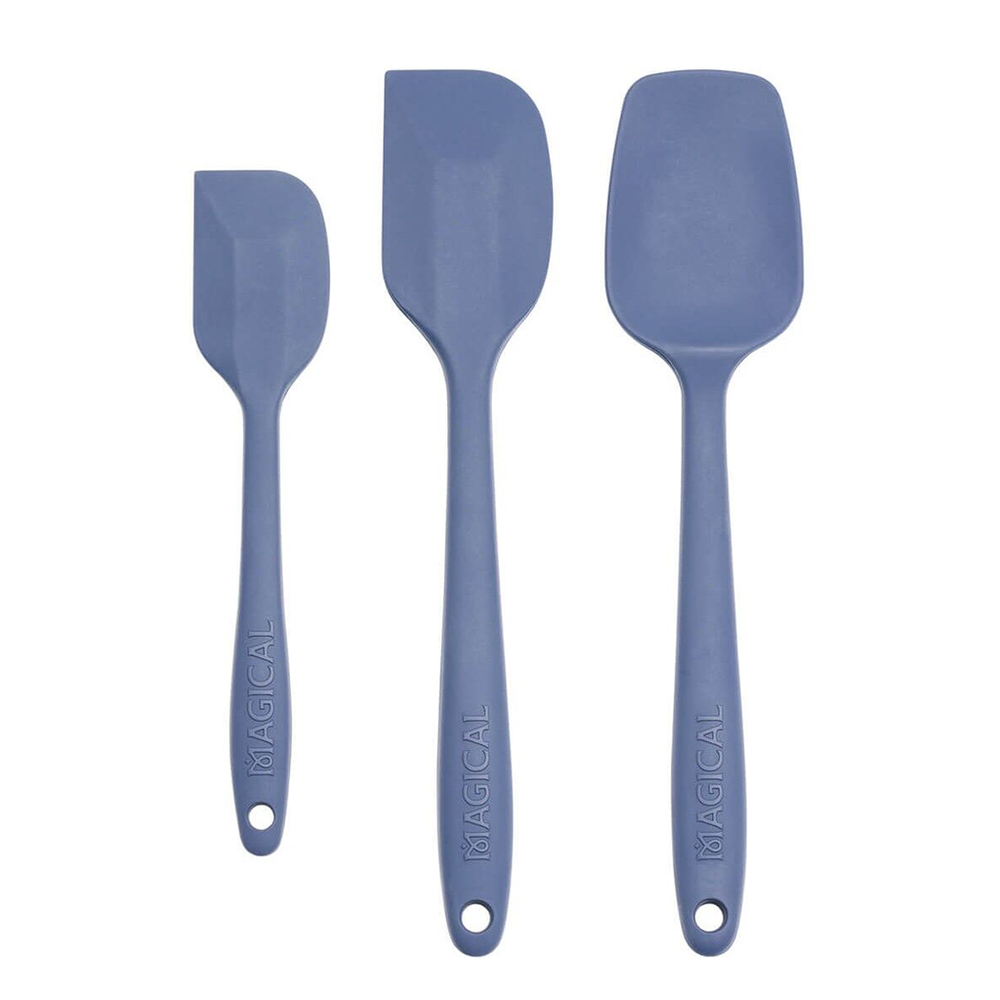 https://cdn.shopify.com/s/files/1/1432/9658/products/MagicalSpatula_1000x1000.png?v=1597805250