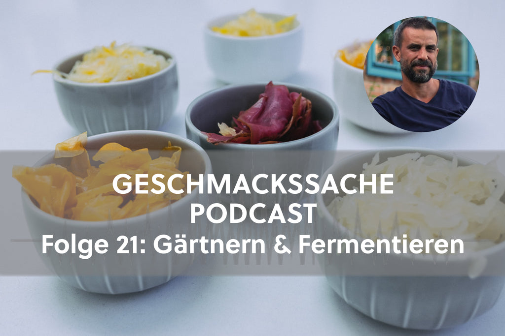 Podcast mit Olaf Schnelle