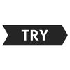 <img src="//cdn.shopify.com/s/files/1/1433/0188/files/try-logo-tag-print_large.jpg?v=1501681762" alt="https://cdn.shopify.com/s/files/1/1433/0188/files/checkout_logo_4.png?12762117073148773806" />