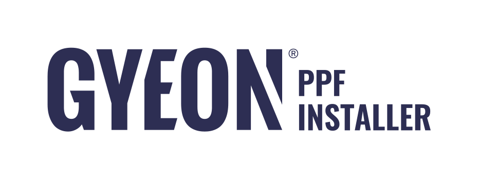 Gyeon PPF Installer