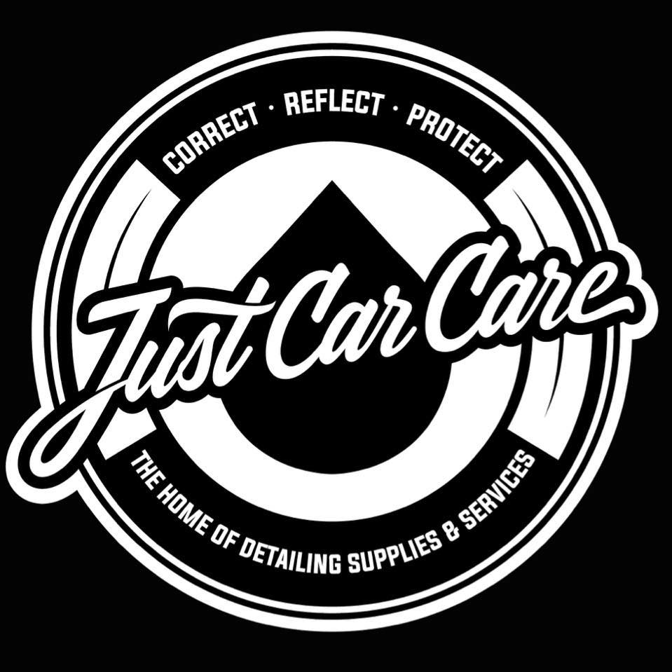 Just Car Care