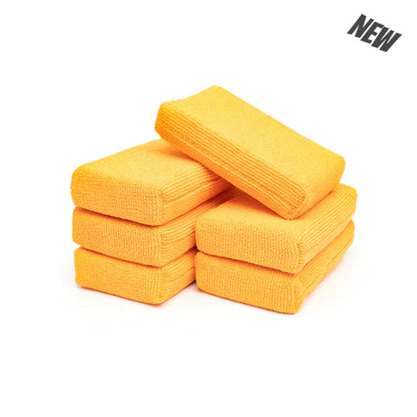 https://cdn.shopify.com/s/files/1/1433/0642/products/Pearl_Sponge2-NEW__86597.1627050440_large_b1c88303-7652-46fa-8e77-2a32bacae577.webp?v=1649848549&width=460