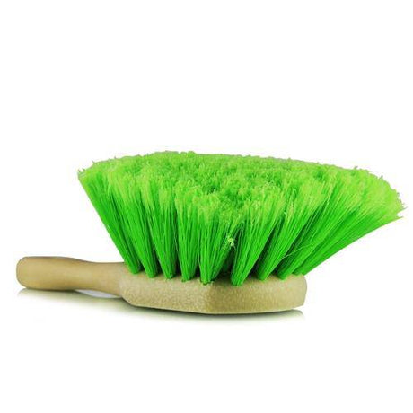 https://cdn.shopify.com/s/files/1/1433/0642/products/chemical-guys-wheel-tyre-brush-28919991697488.jpg?v=1633638775&width=460