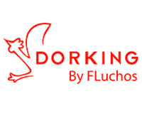 Dorking by FLuchos