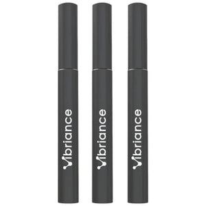 Volumizing Mascara 3 Pack - Vibriance