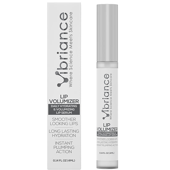 Vibriance Lip Volumizer - Vibriance product image