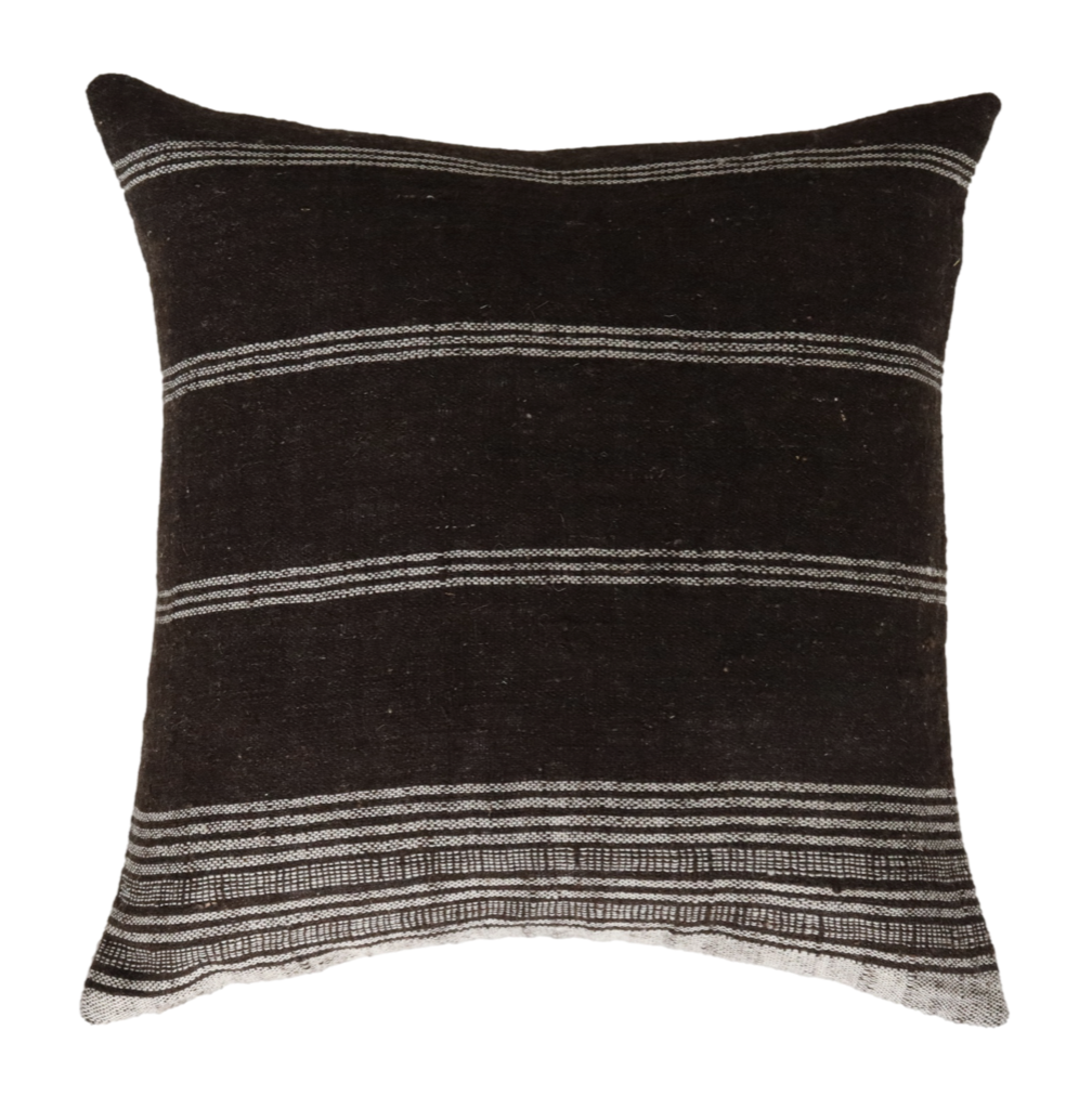 Kardiel Striped Pillow Insert