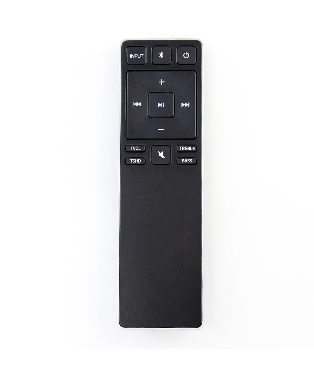 Brand New Vizio Original Xrs321 C Remote Control For Vizio Sound Bar