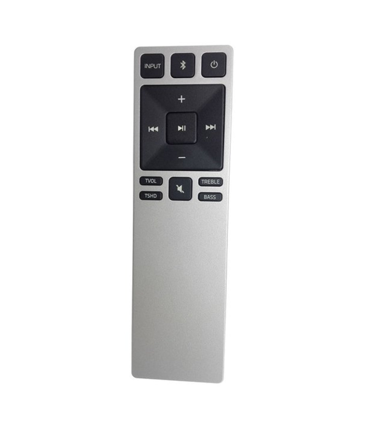 Brand New Vizio Original XRS321 Remote Control for VIZIO Sound Bar