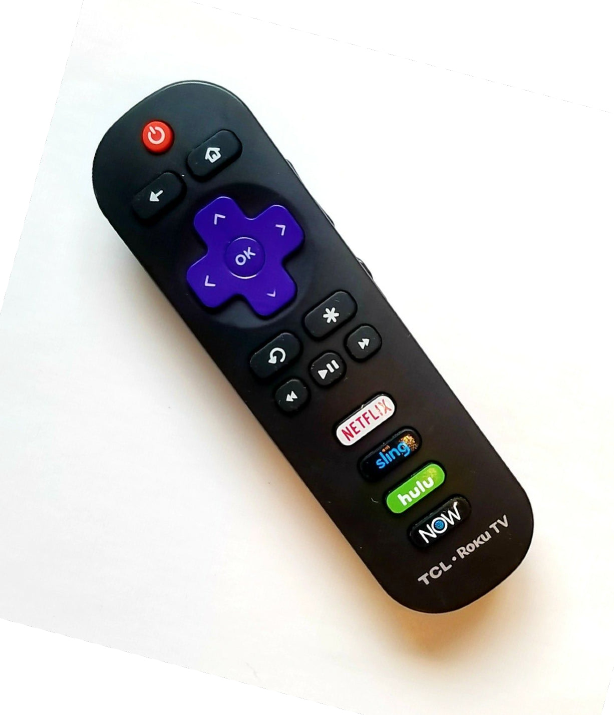 brand-new-original-tcl-roku-tv-remote-control-with-now-key-xtrasaver