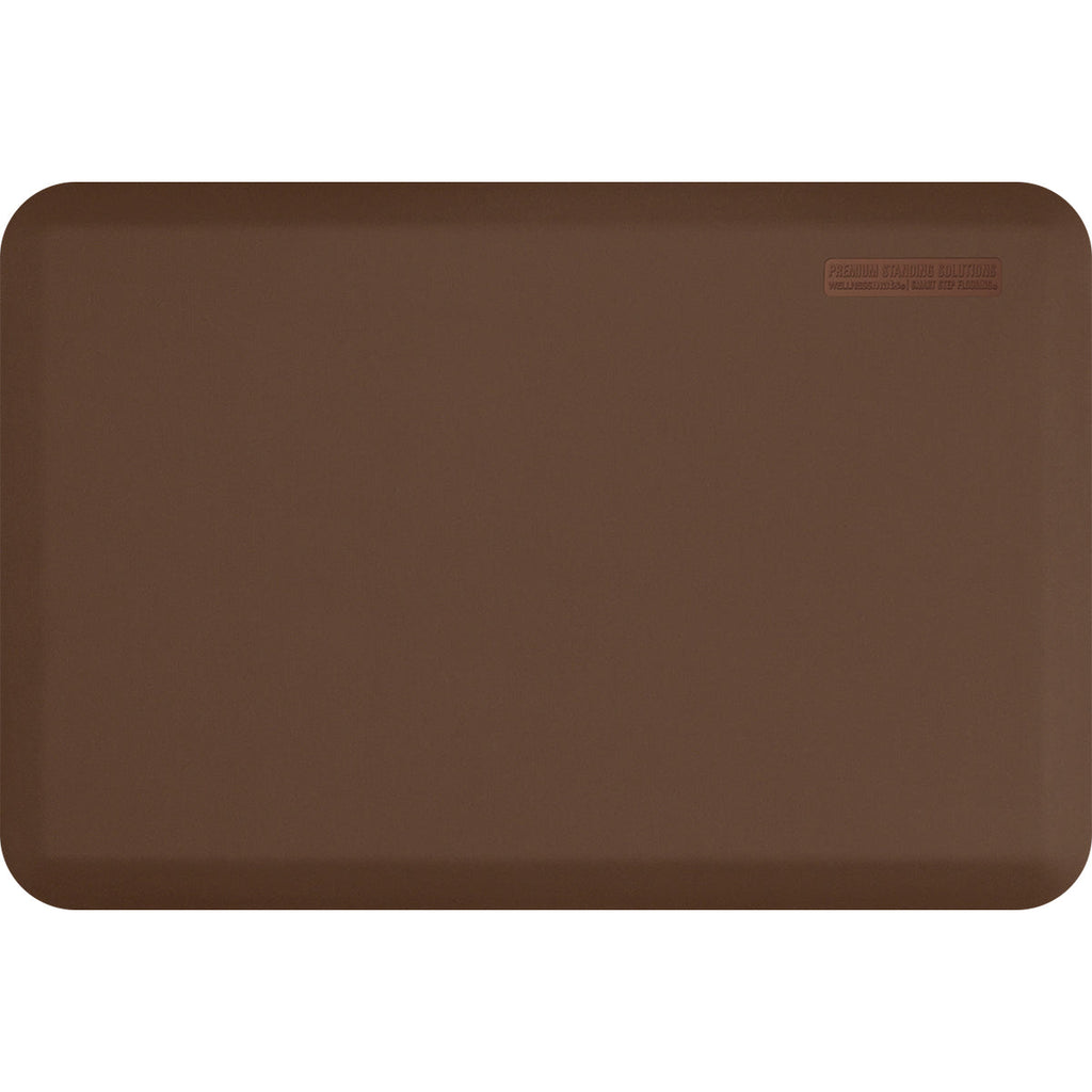 WellnessMats®, Anti Fatigue Kitchen Mats