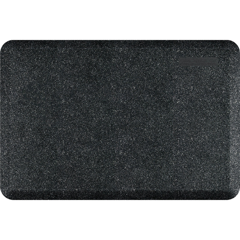WellnessMats Granite Collection - Quality Anti-Fatigue Mats