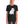 Load image into Gallery viewer, Otto Youth T-Shirt
