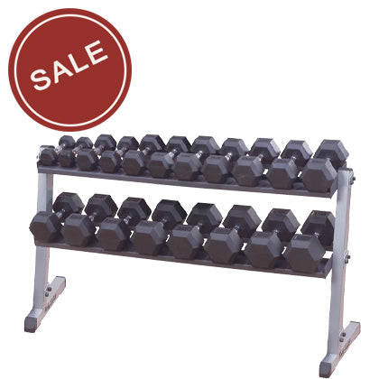 dumbbell rack for sale