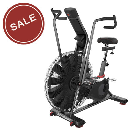 schwinn airdyne pro for sale