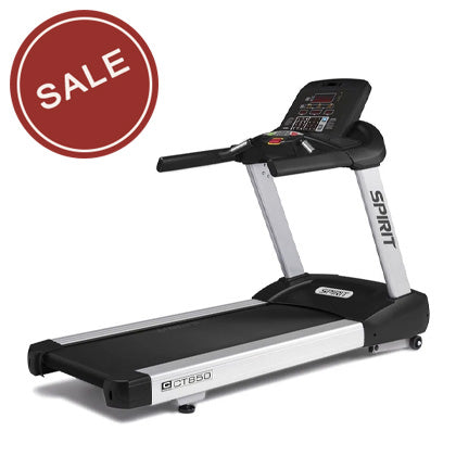 treadmill machine sale