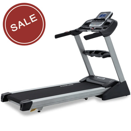 exercise treadmill for sale