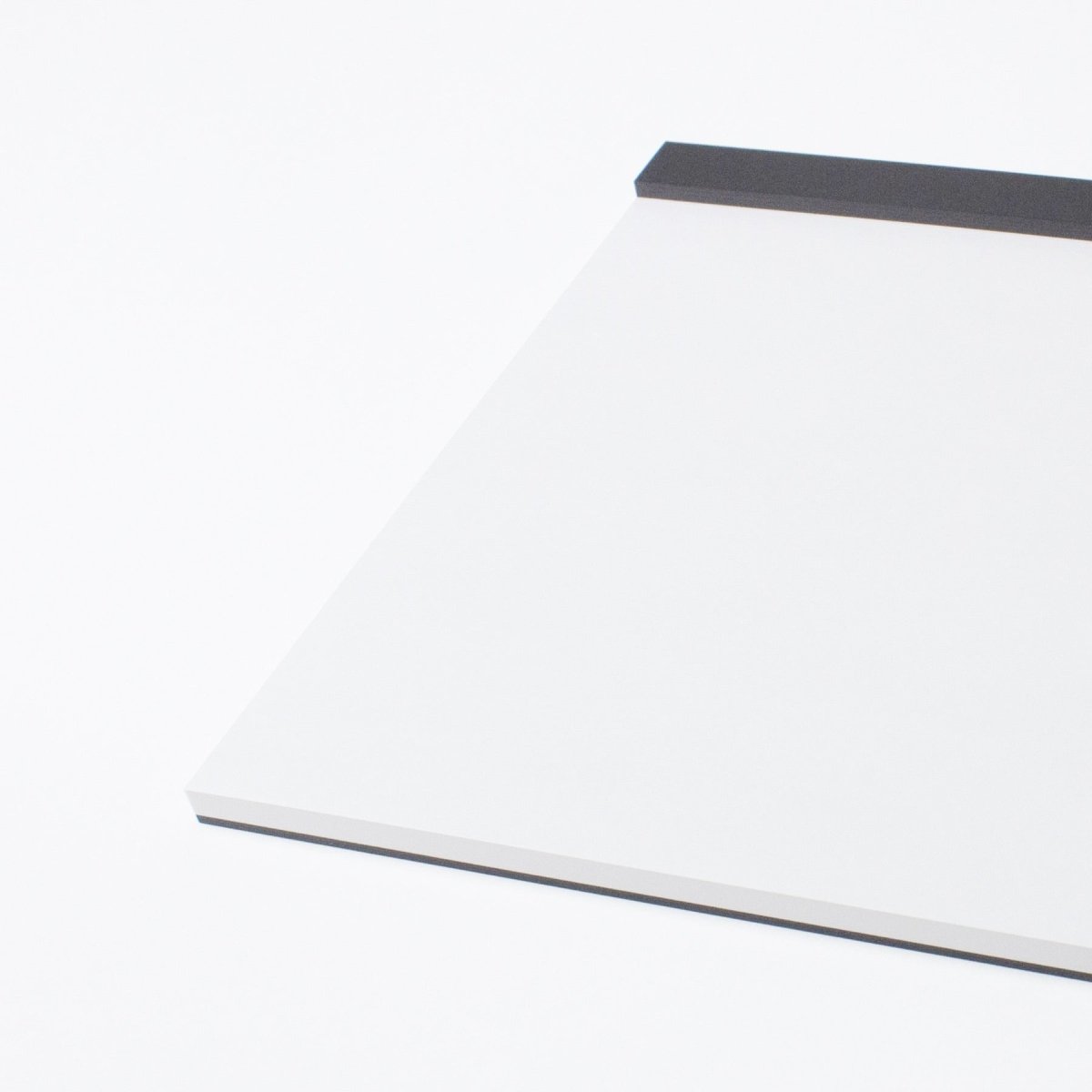 Ito Bindery Drawing Pad