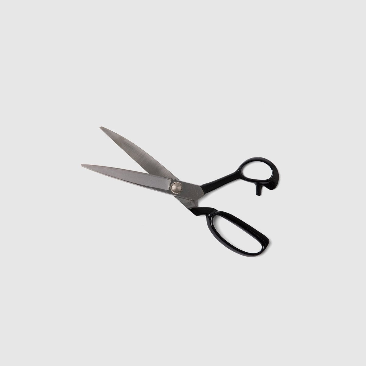Tailor Scissors - Autotype – Autotype