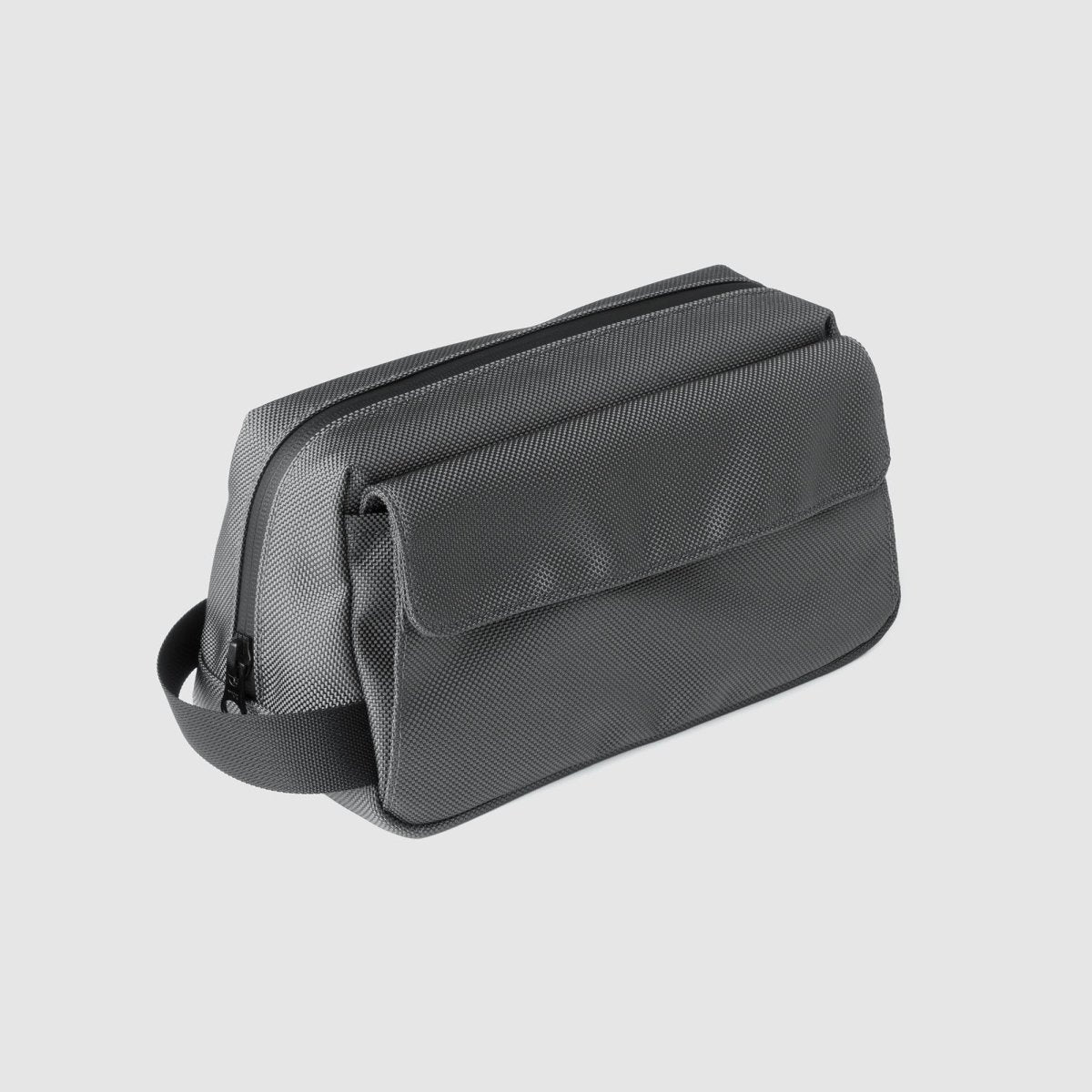 Dopp Kit – DSPTCH