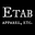 Etab Apparel, etc.