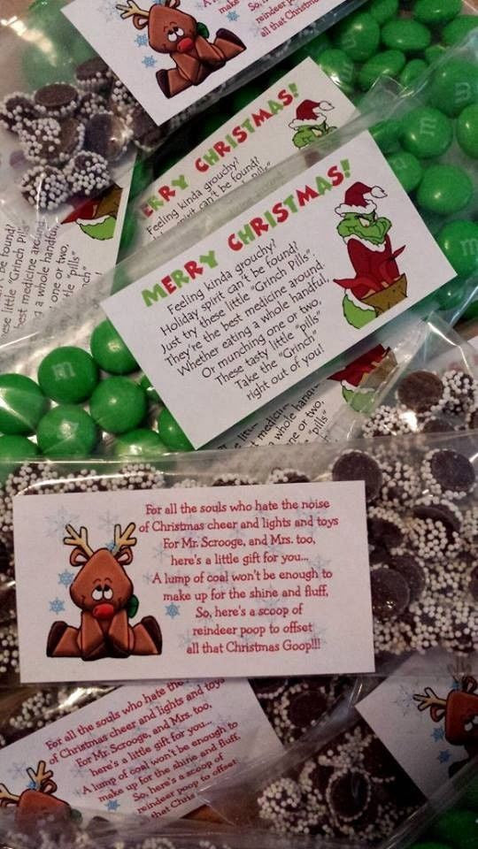 christmas-grinch-pills-2x4-labels-perfect-for-m-m-candy-bags